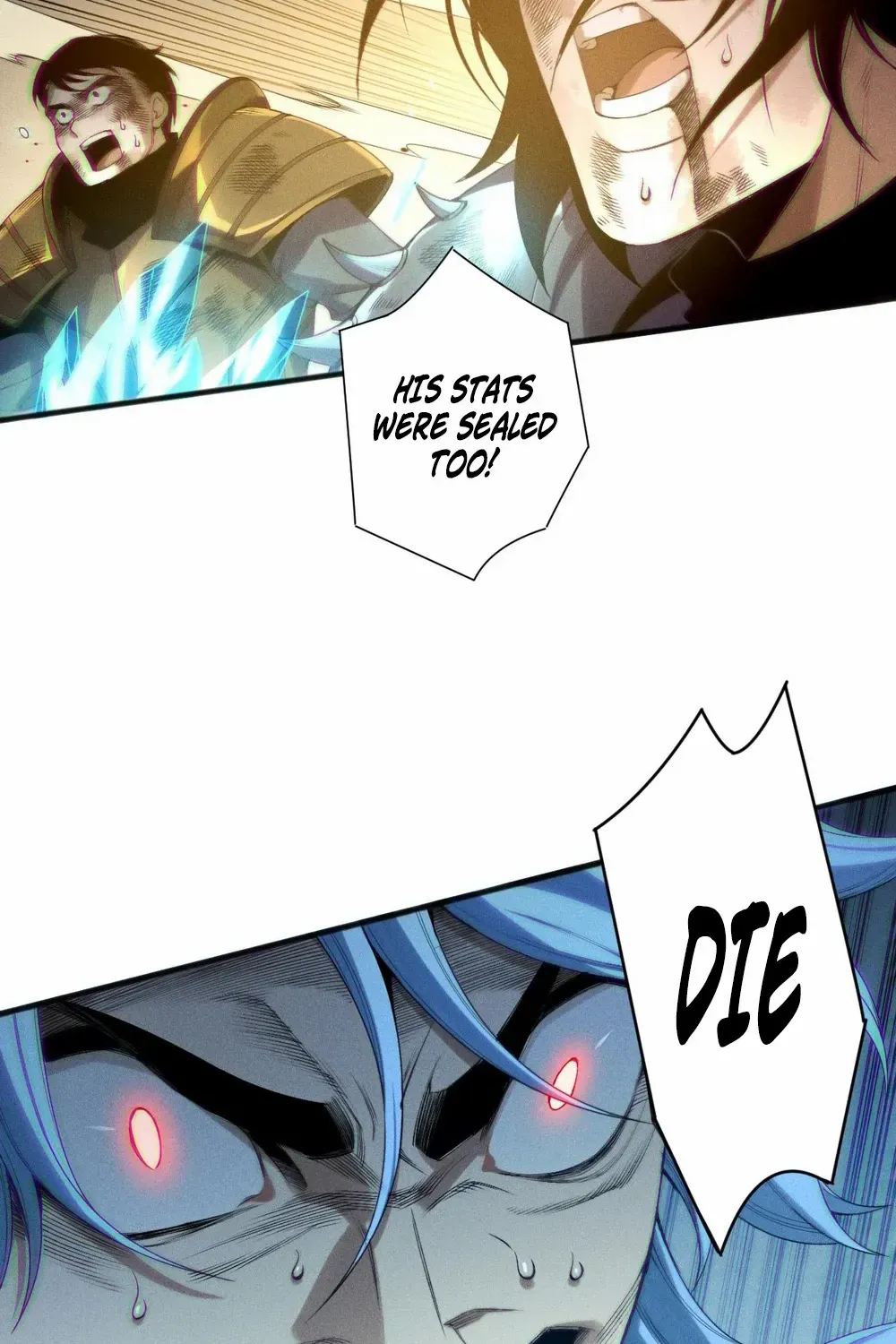Chapter 192 — page 60
