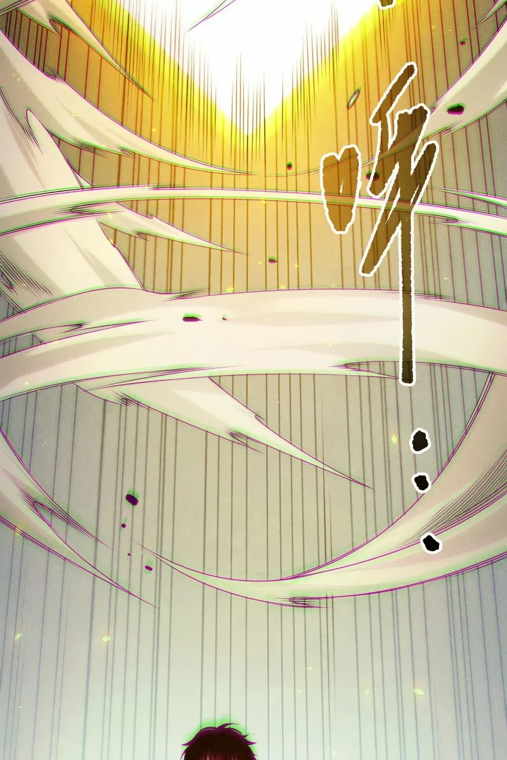 Chapter 192 — page 63