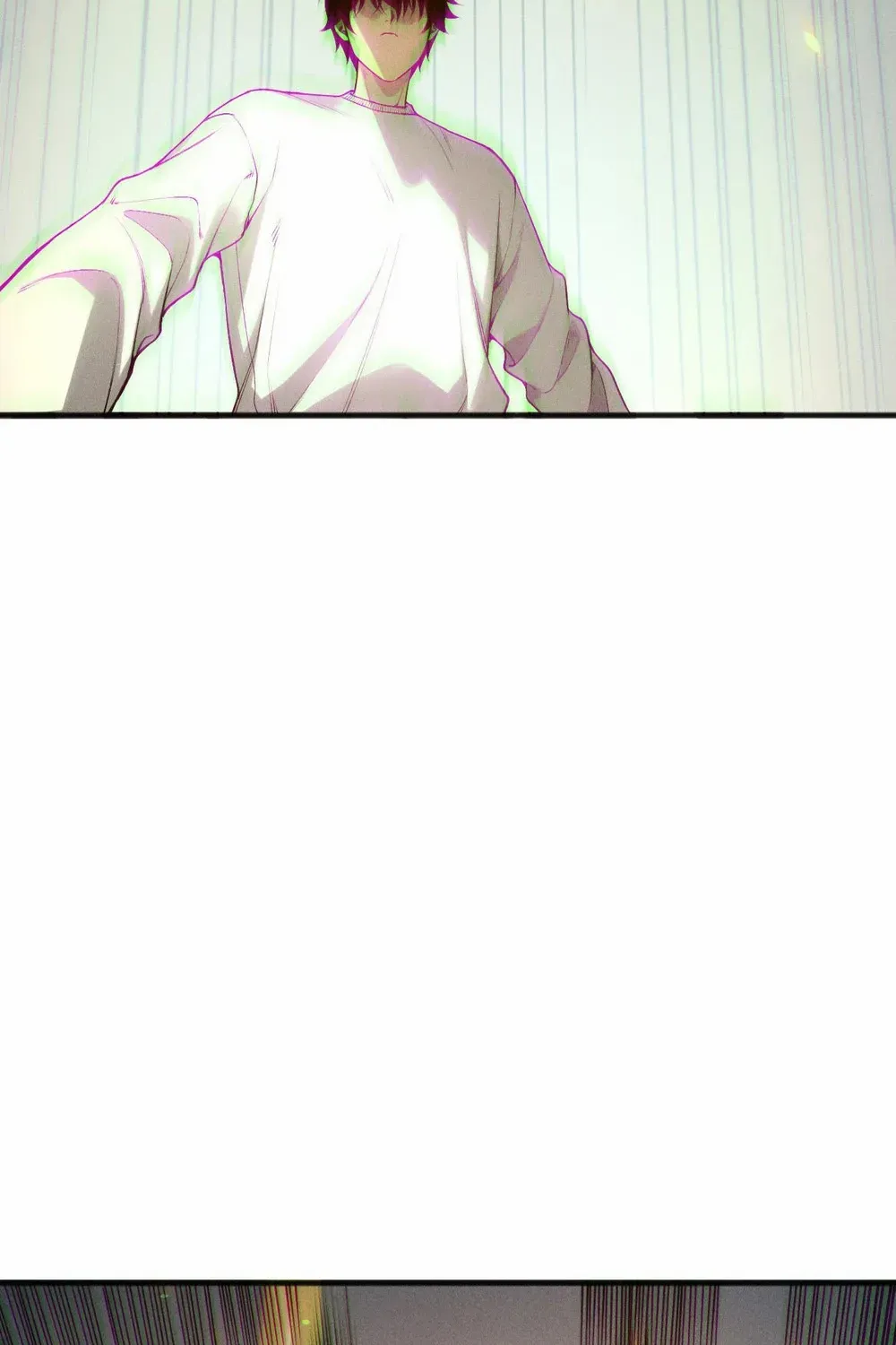 Chapter 192 — page 64