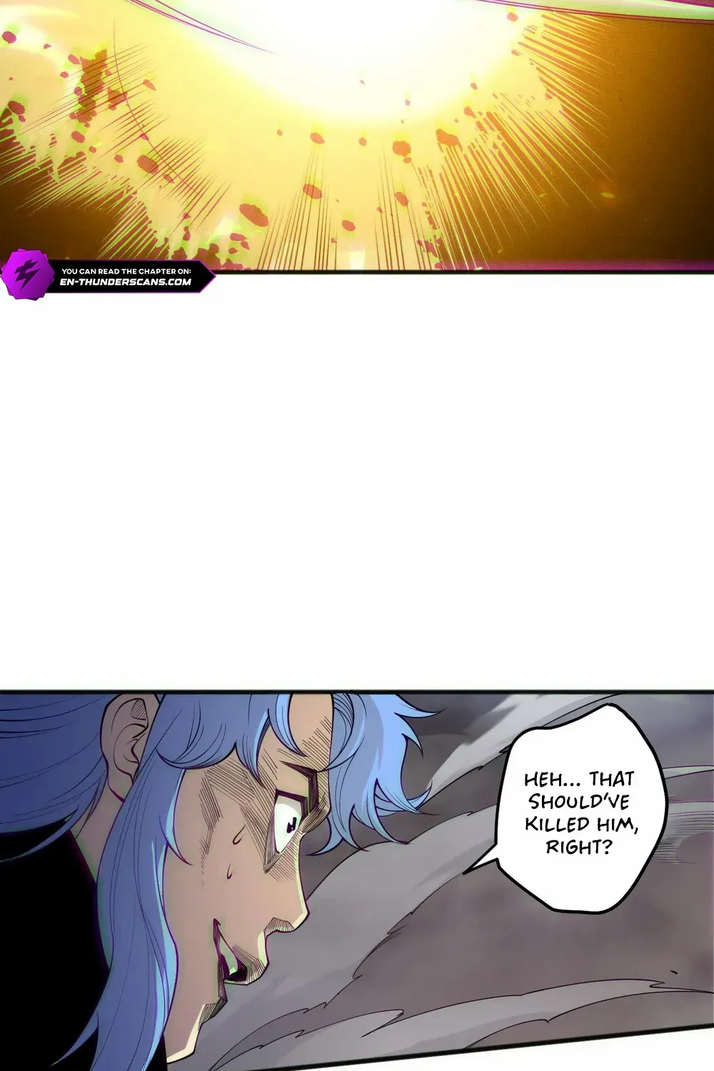 Chapter 192 — page 66