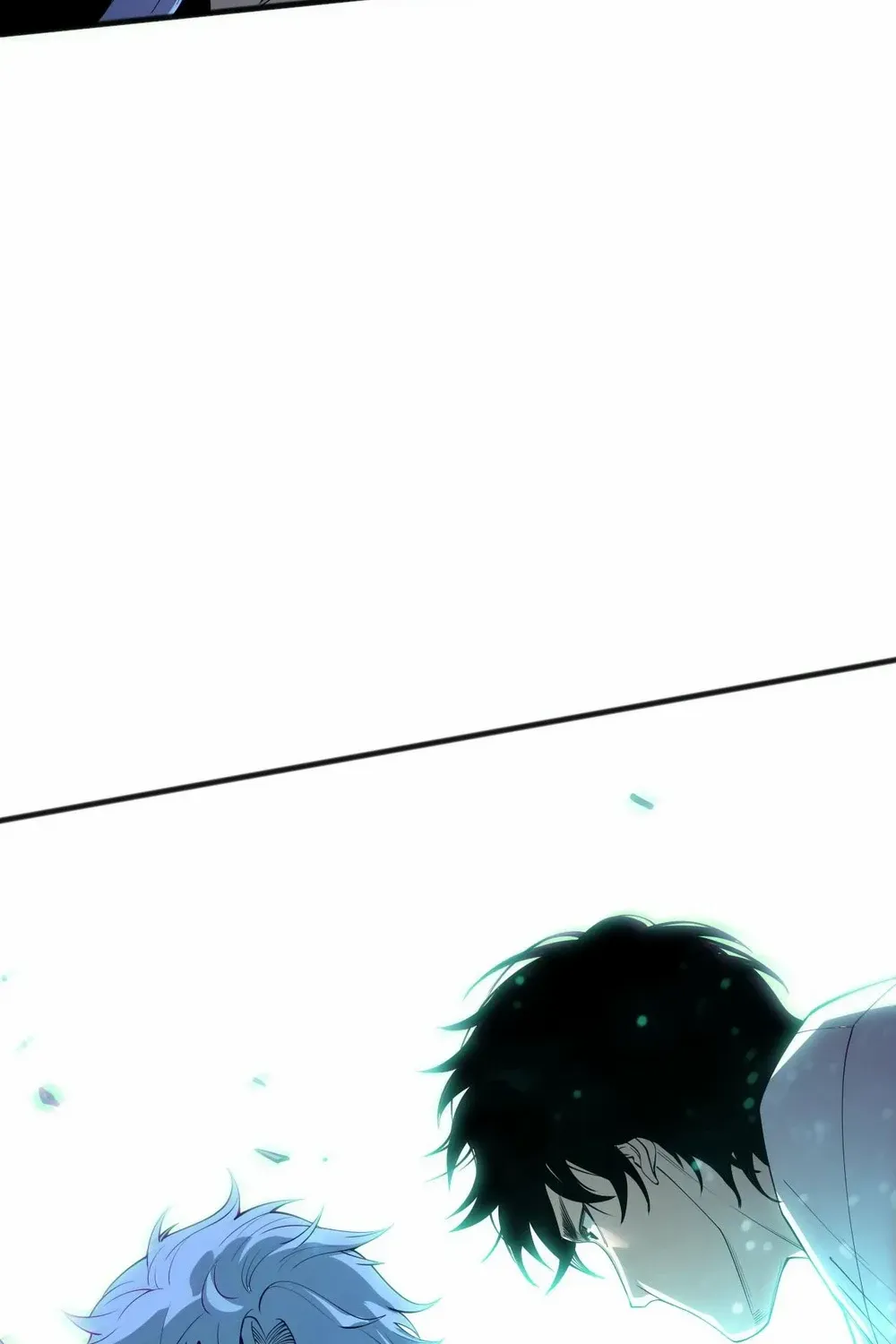 Chapter 192 — page 67