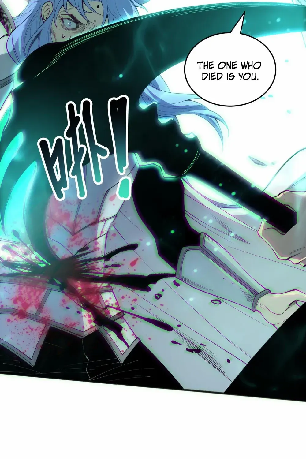Chapter 192 — page 68