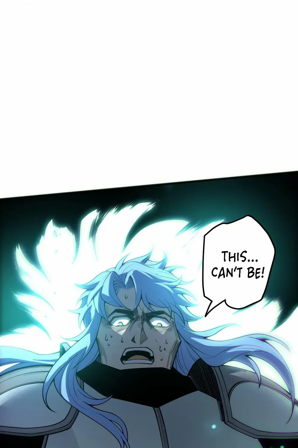 Chapter 192 — page 70
