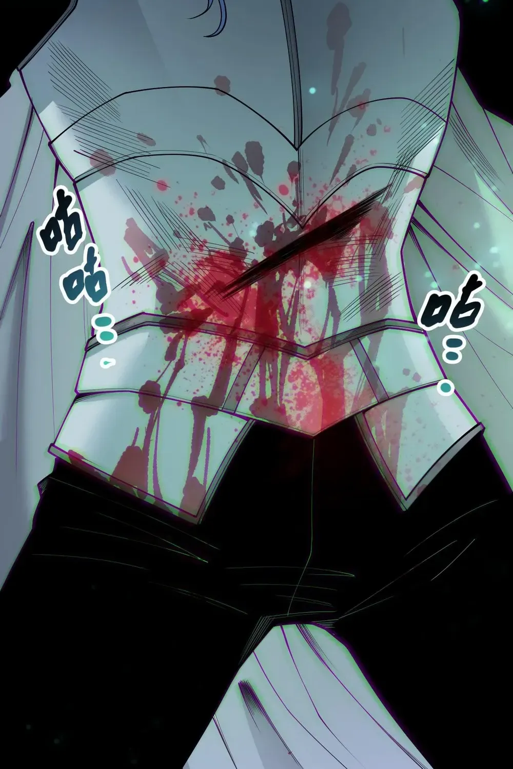 Chapter 192 — page 71