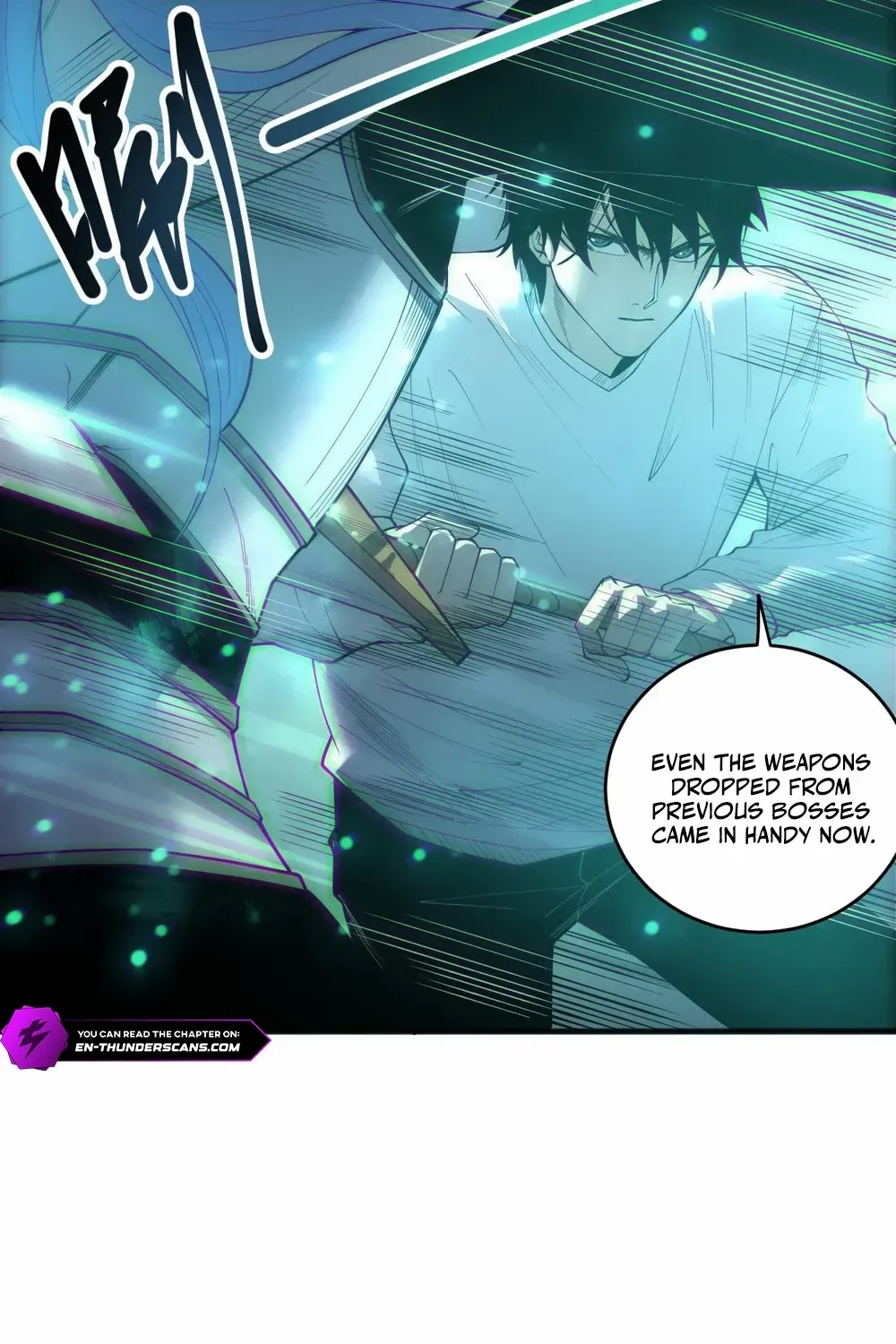 Chapter 192 — page 73