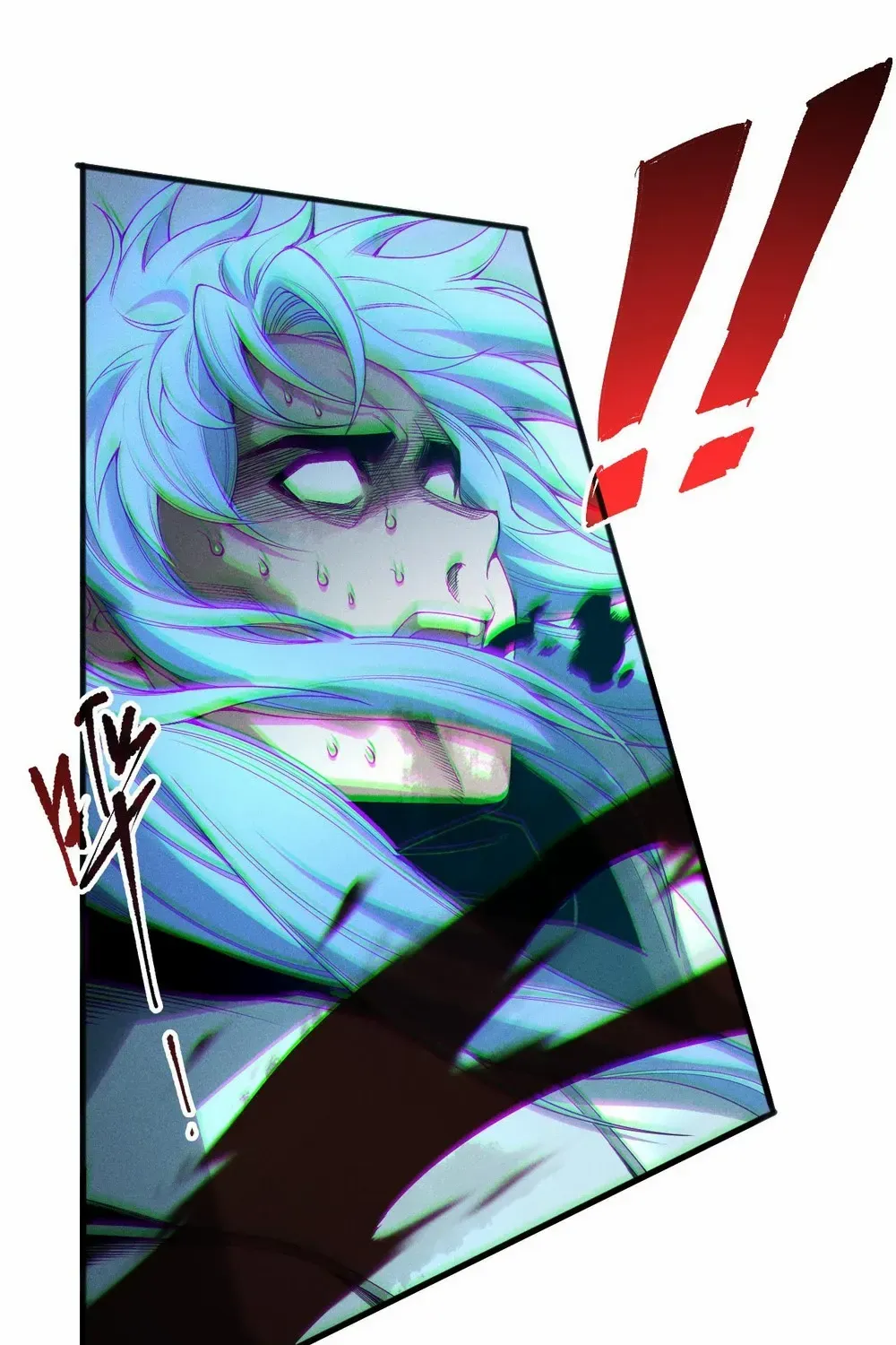 Chapter 192 — page 74