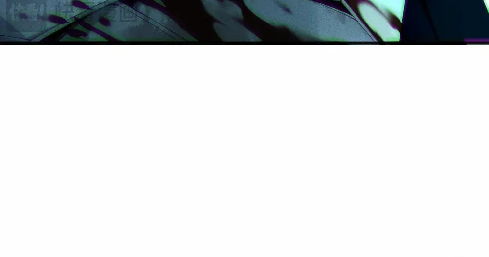 Chapter 192 — page 76