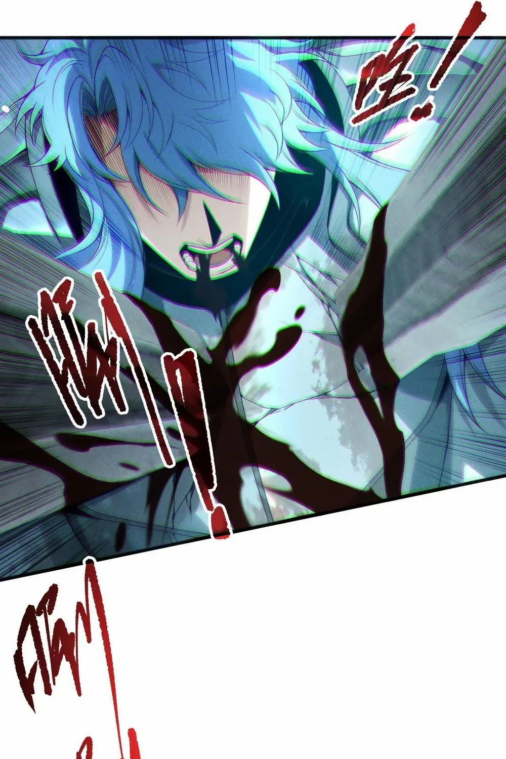 Chapter 192 — page 77
