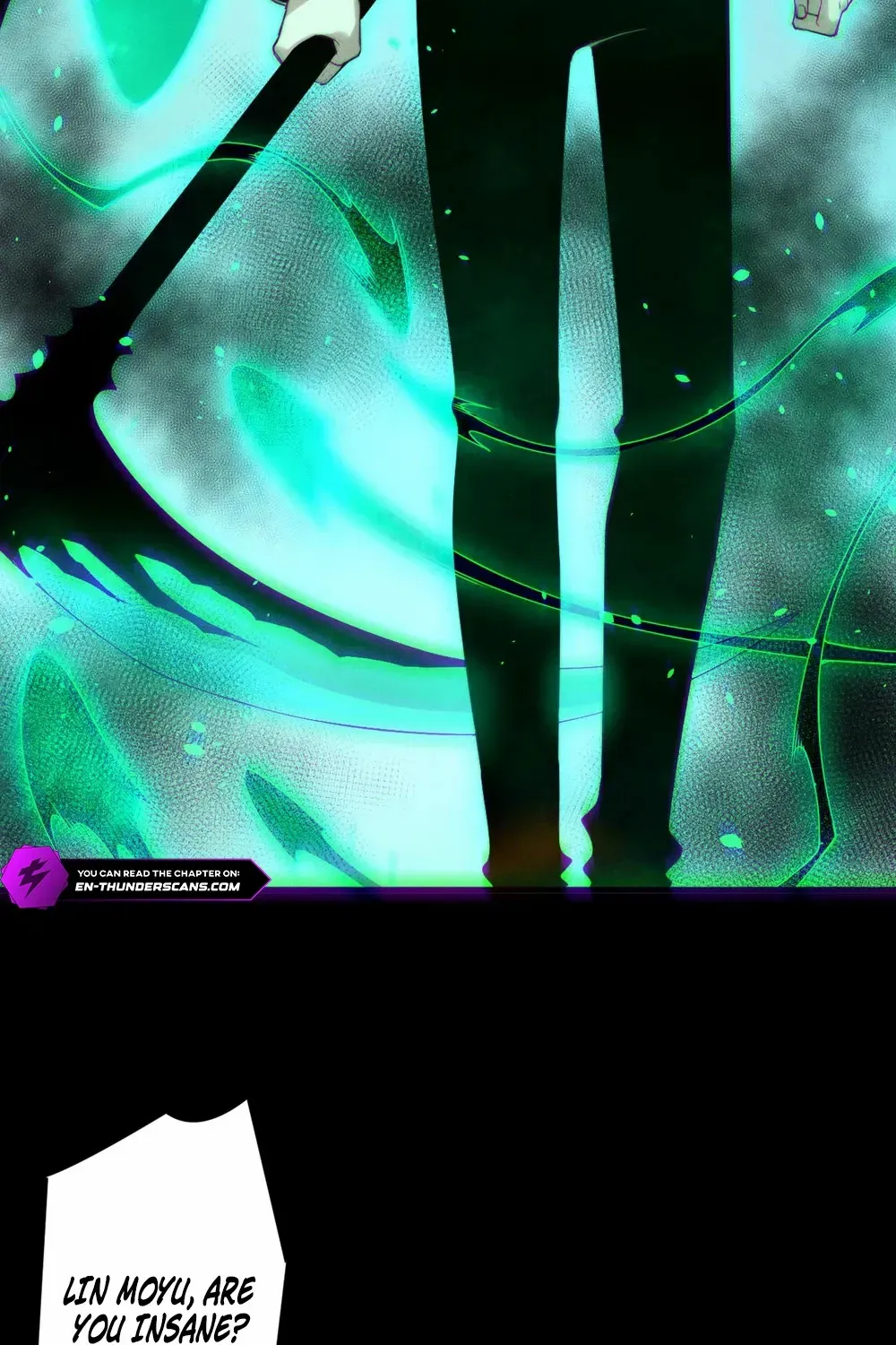 Chapter 192 — page 8