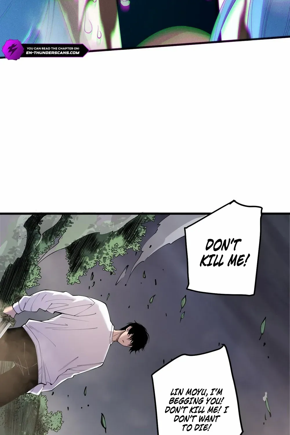 Chapter 192 — page 81