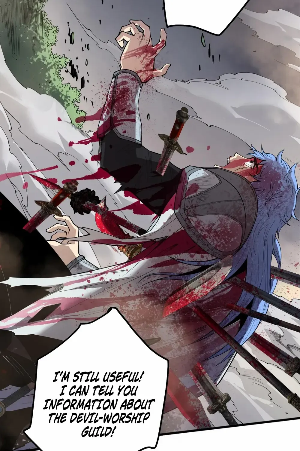 Chapter 192 — page 82