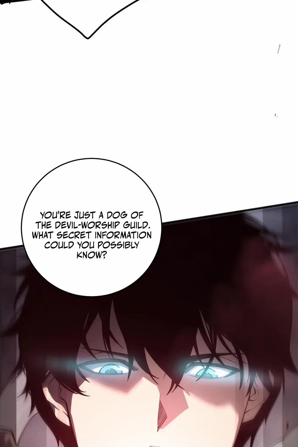 Chapter 192 — page 83