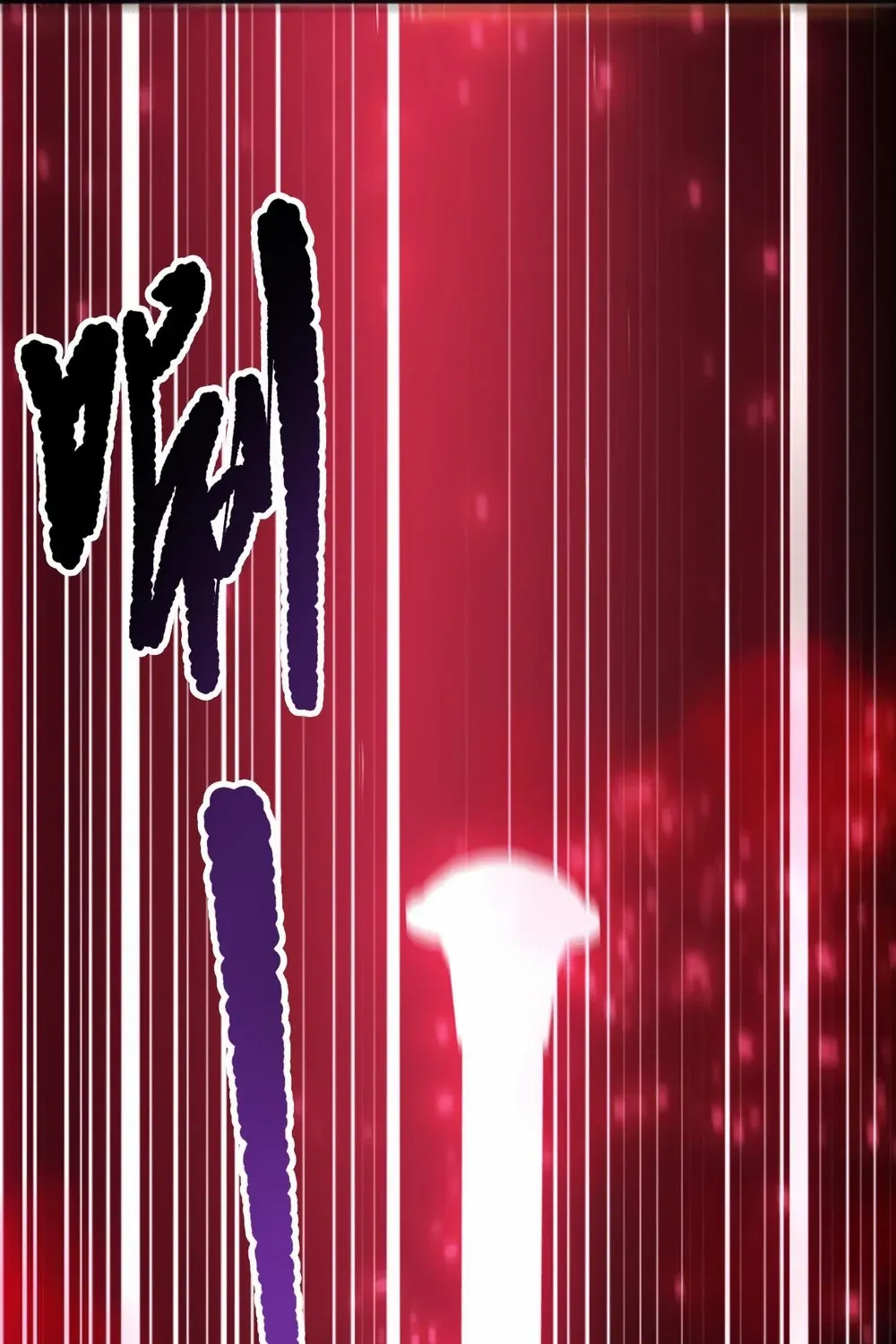 Chapter 192 — page 85
