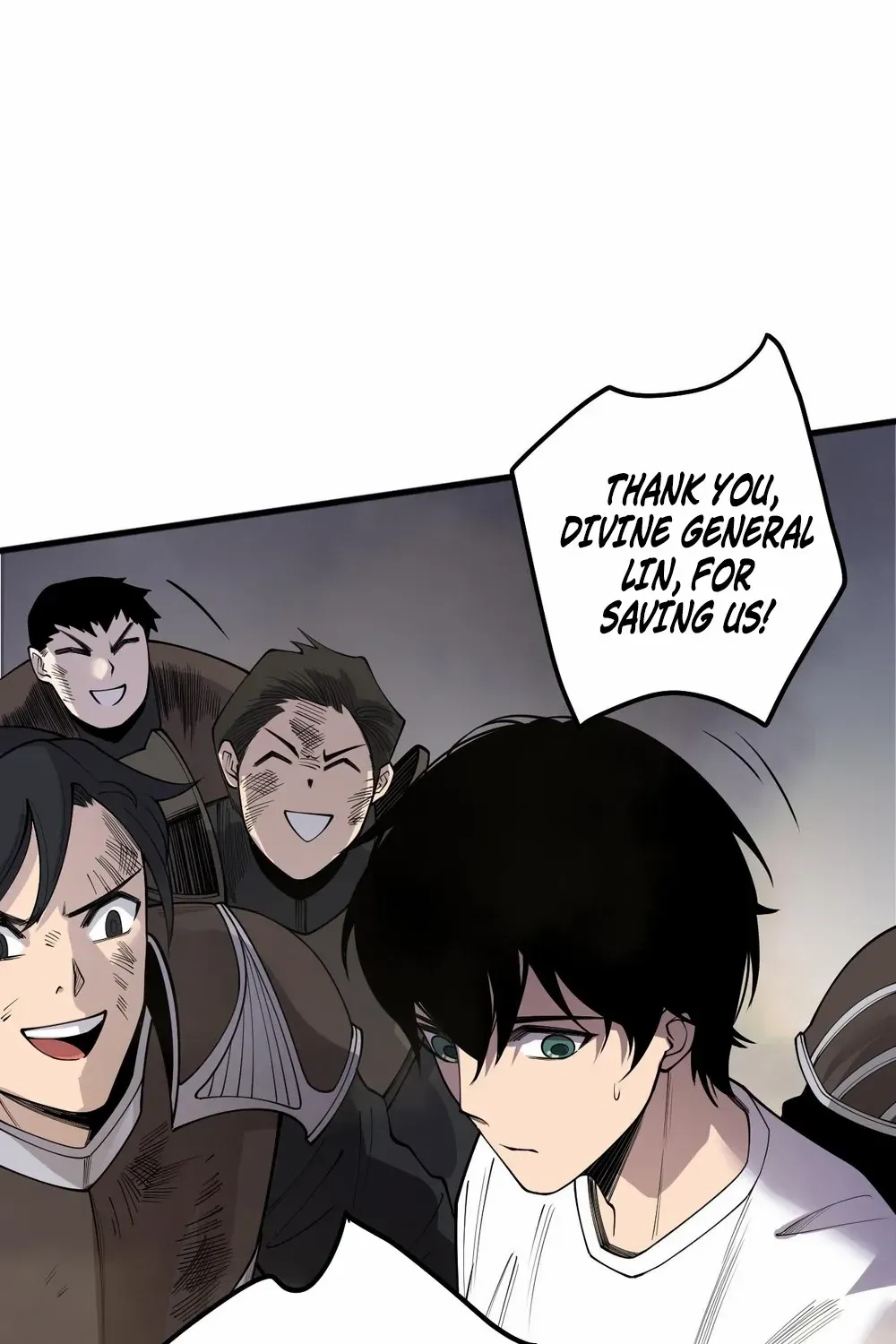 Chapter 192 — page 89