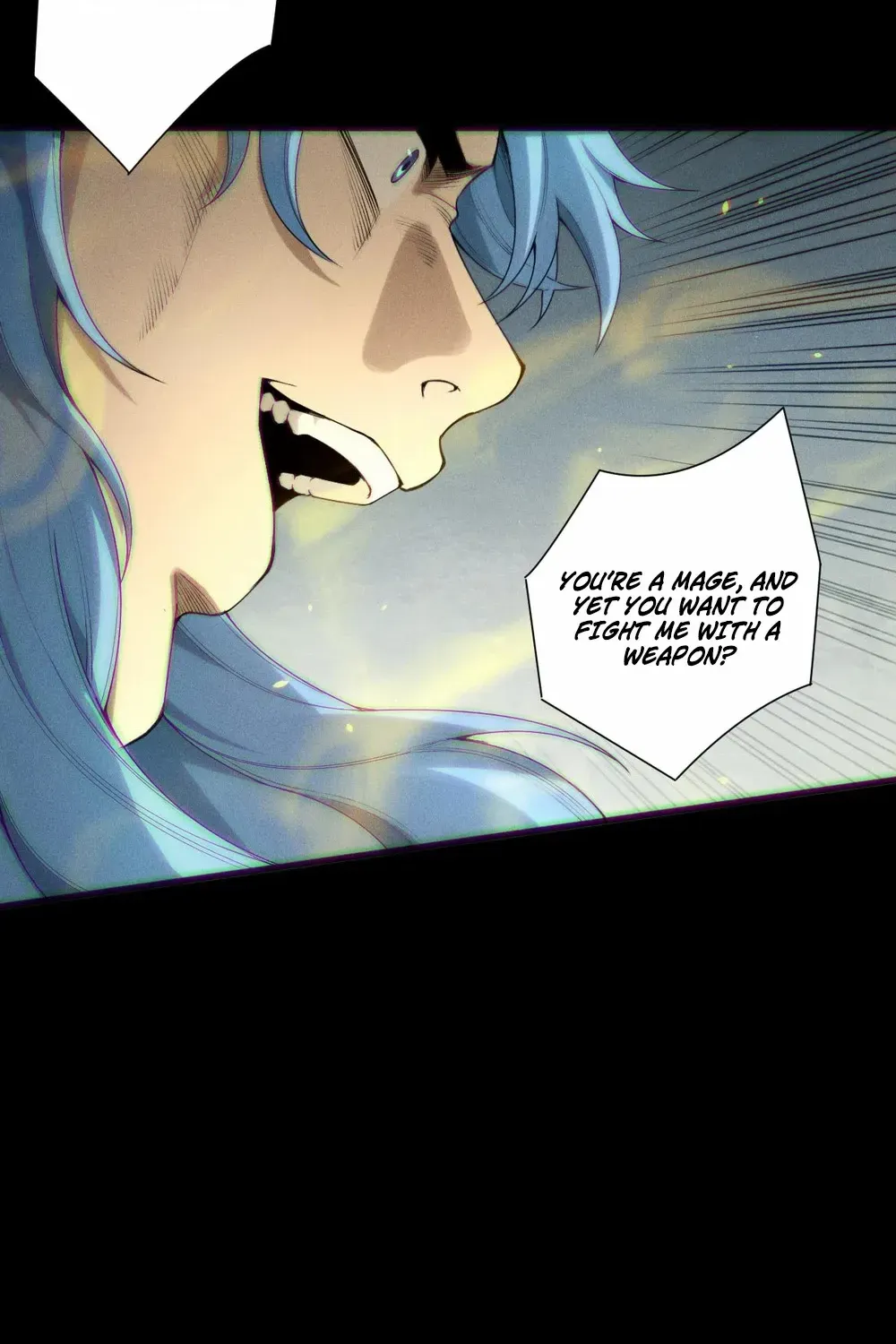 Chapter 192 — page 9