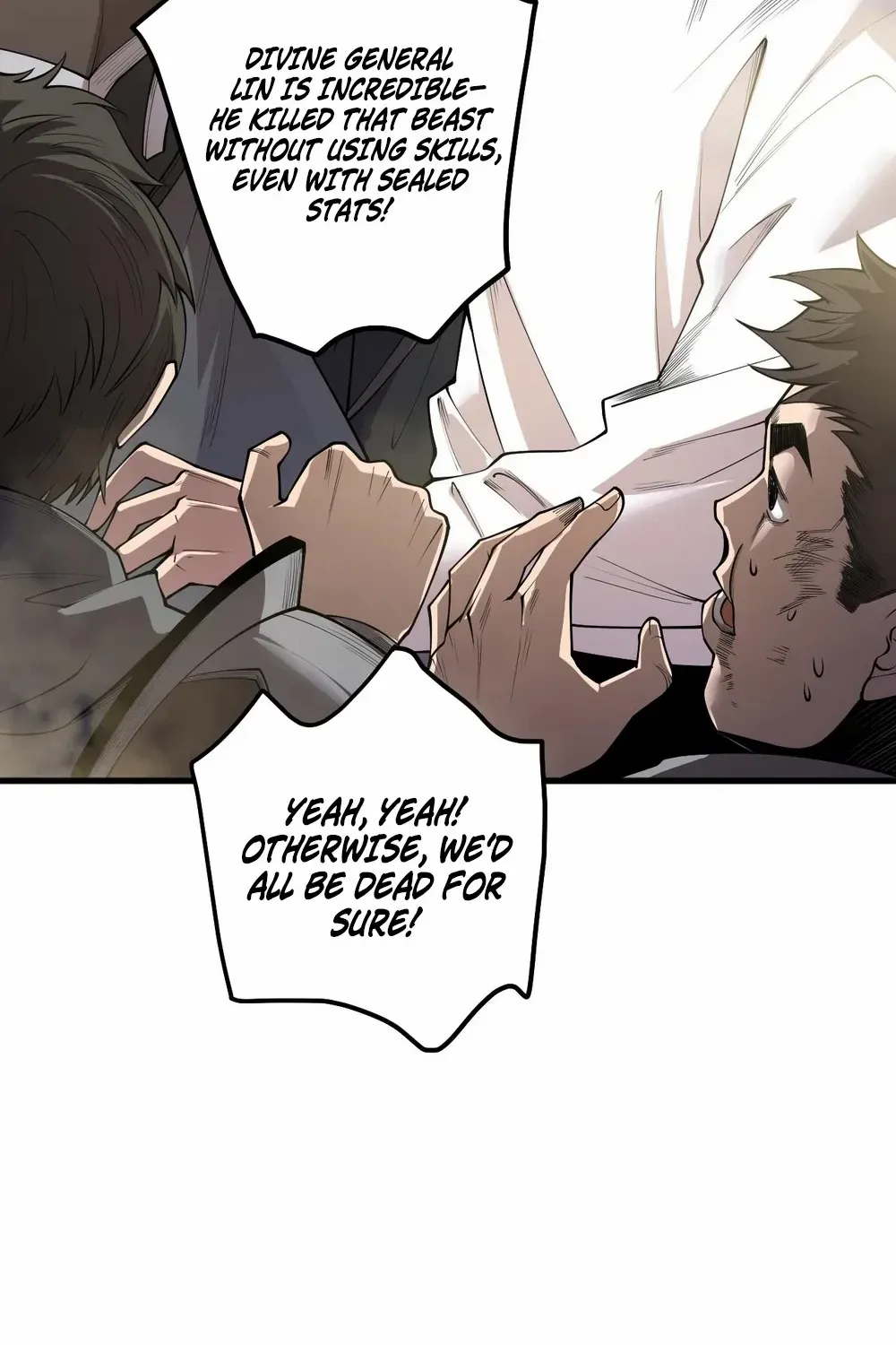 Chapter 192 — page 90