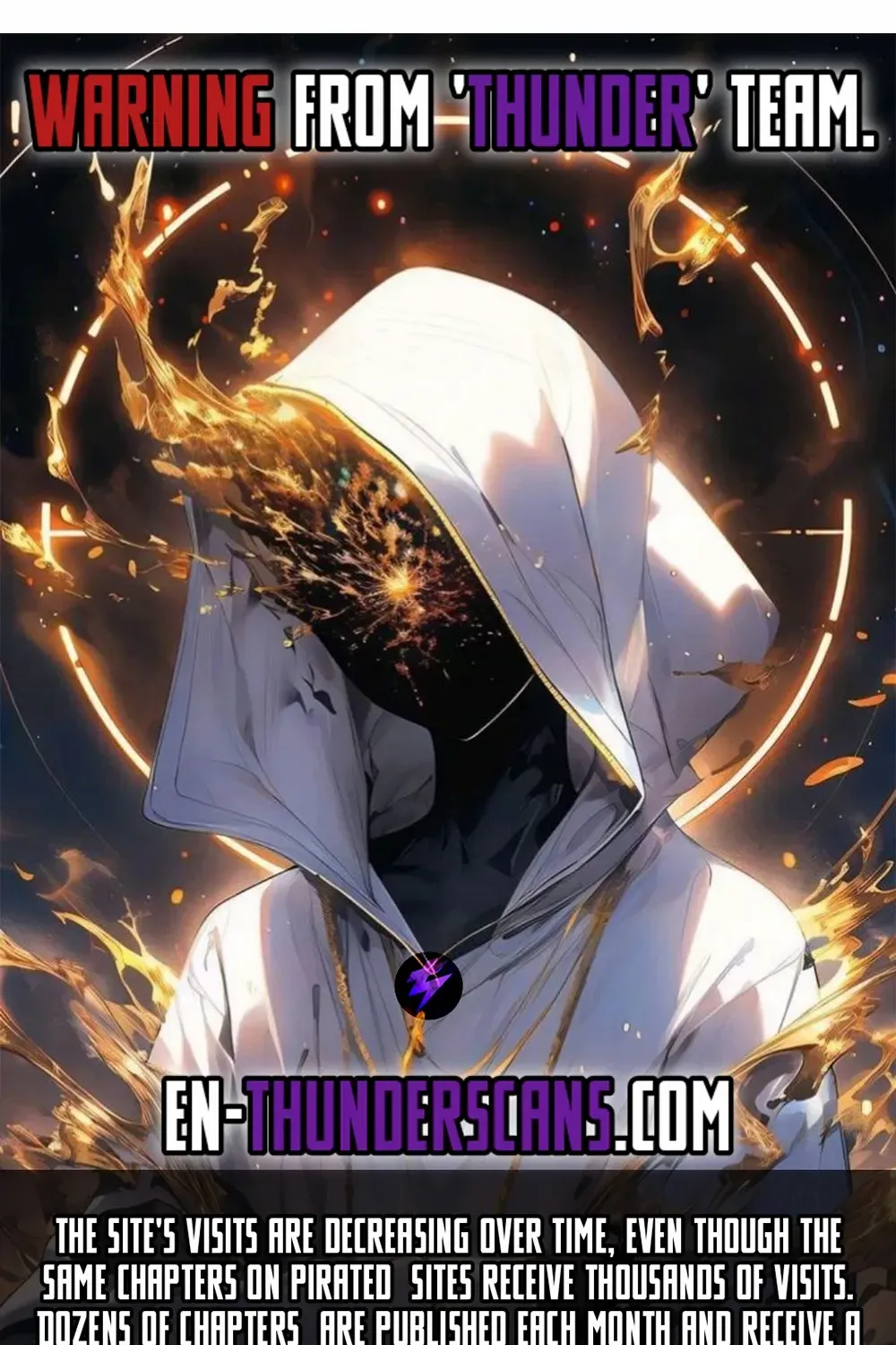 Chapter 192 — page 91