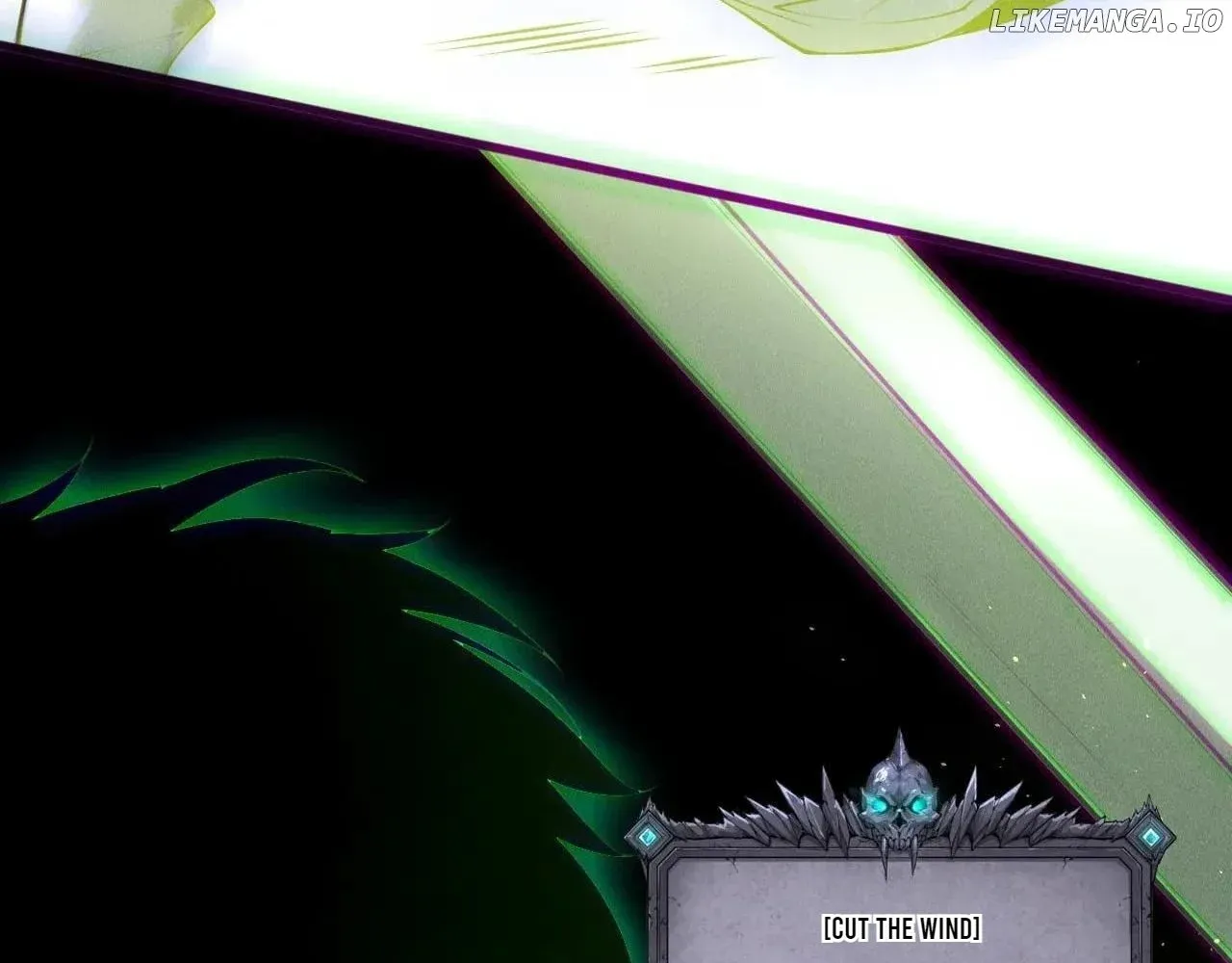 Chapter 193 — page 103