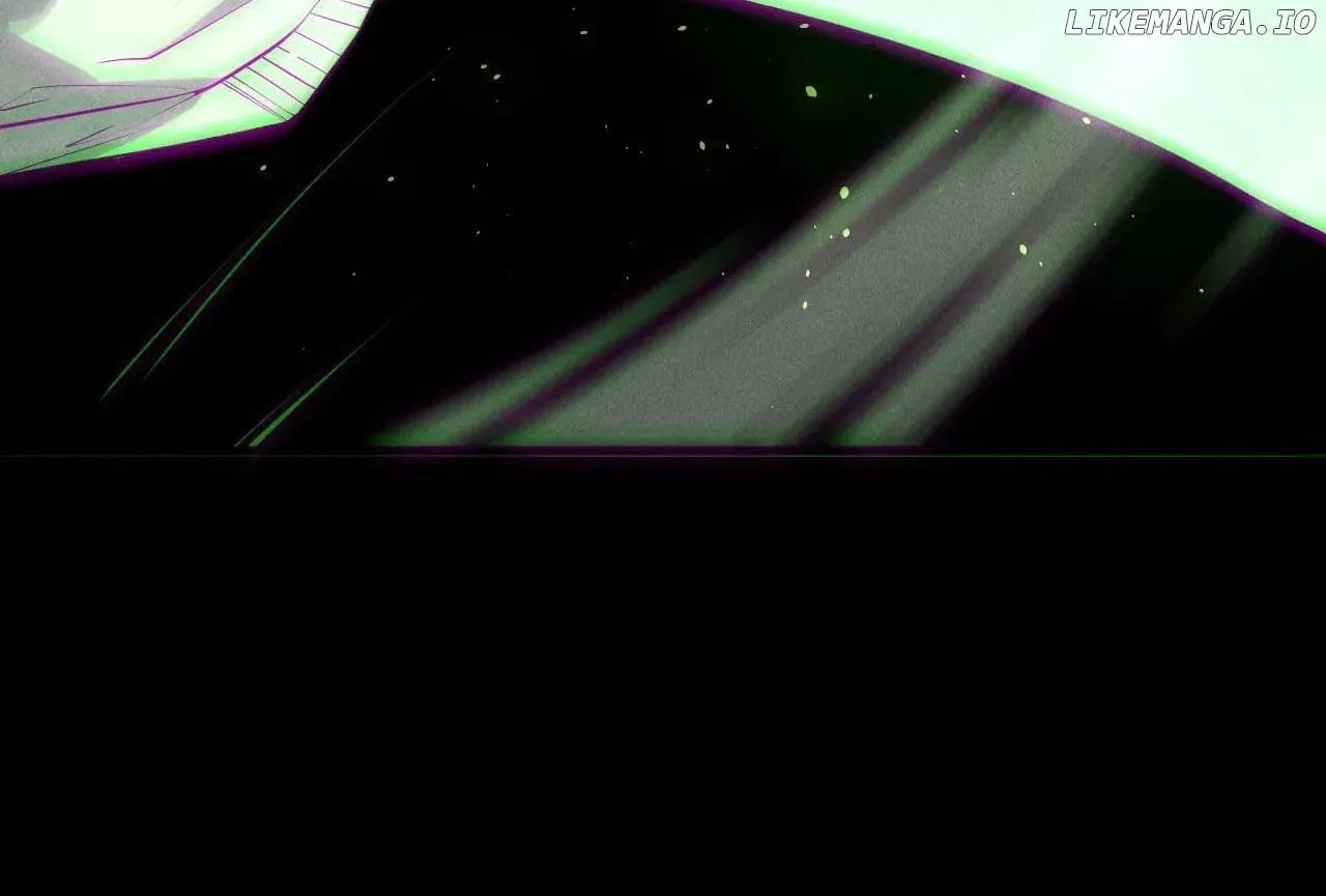 Chapter 193 — page 106