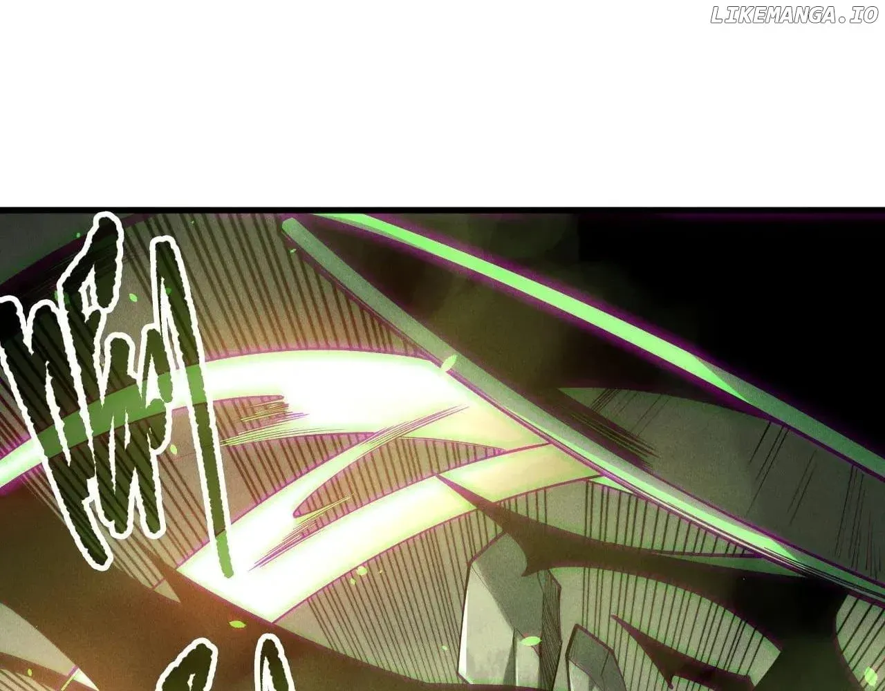 Chapter 193 — page 107