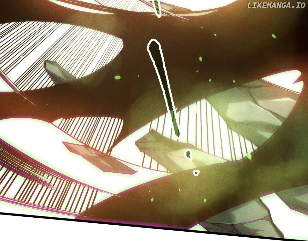 Chapter 193 — page 109
