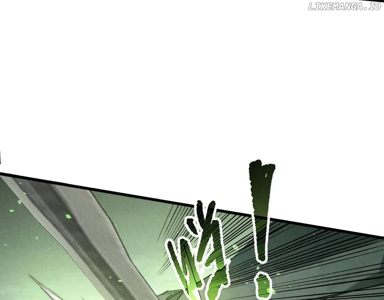 Chapter 193 — page 110