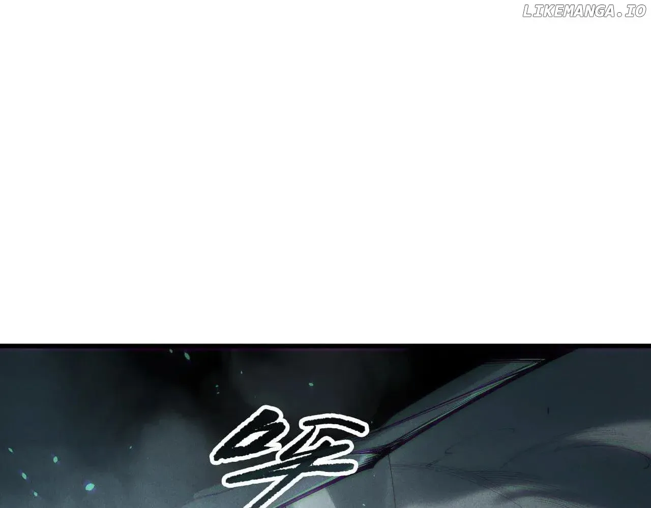 Chapter 193 — page 119