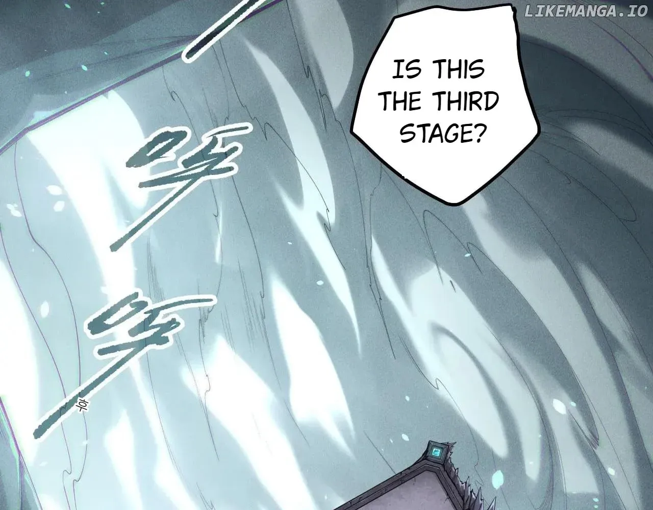 Chapter 193 — page 120
