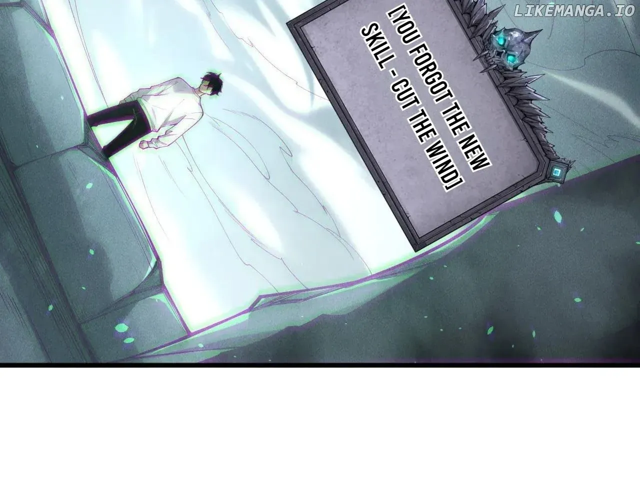 Chapter 193 — page 121