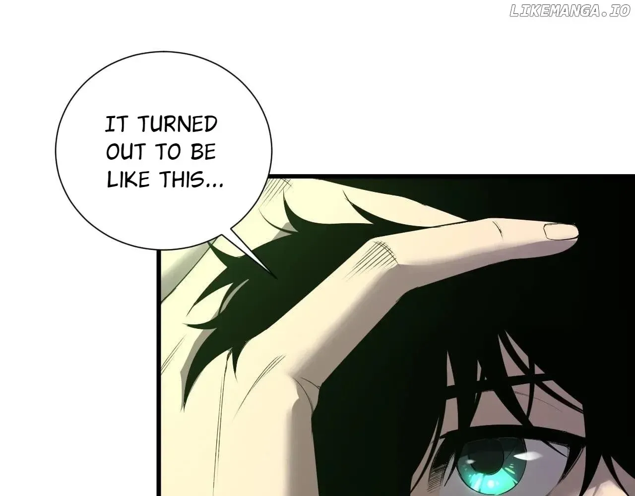 Chapter 193 — page 122