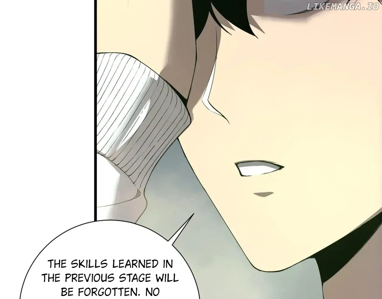 Chapter 193 — page 123