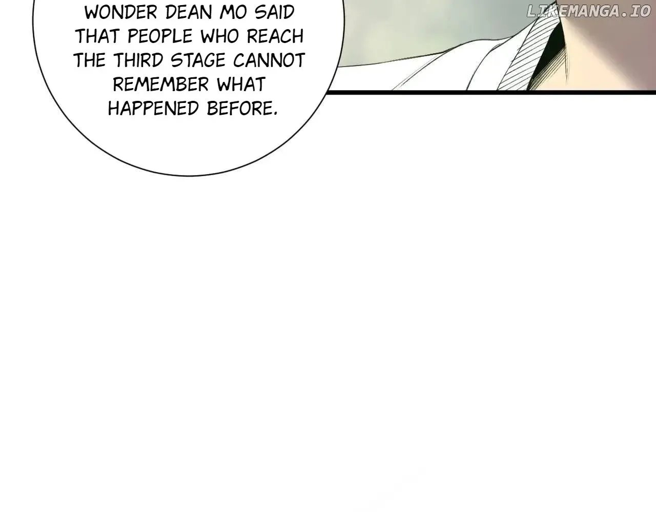 Chapter 193 — page 124
