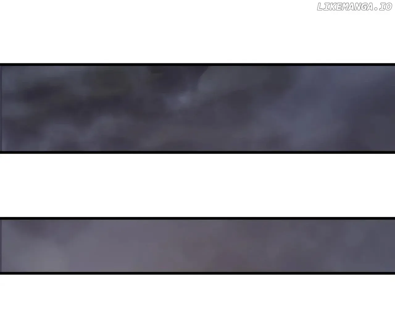 Chapter 193 — page 131
