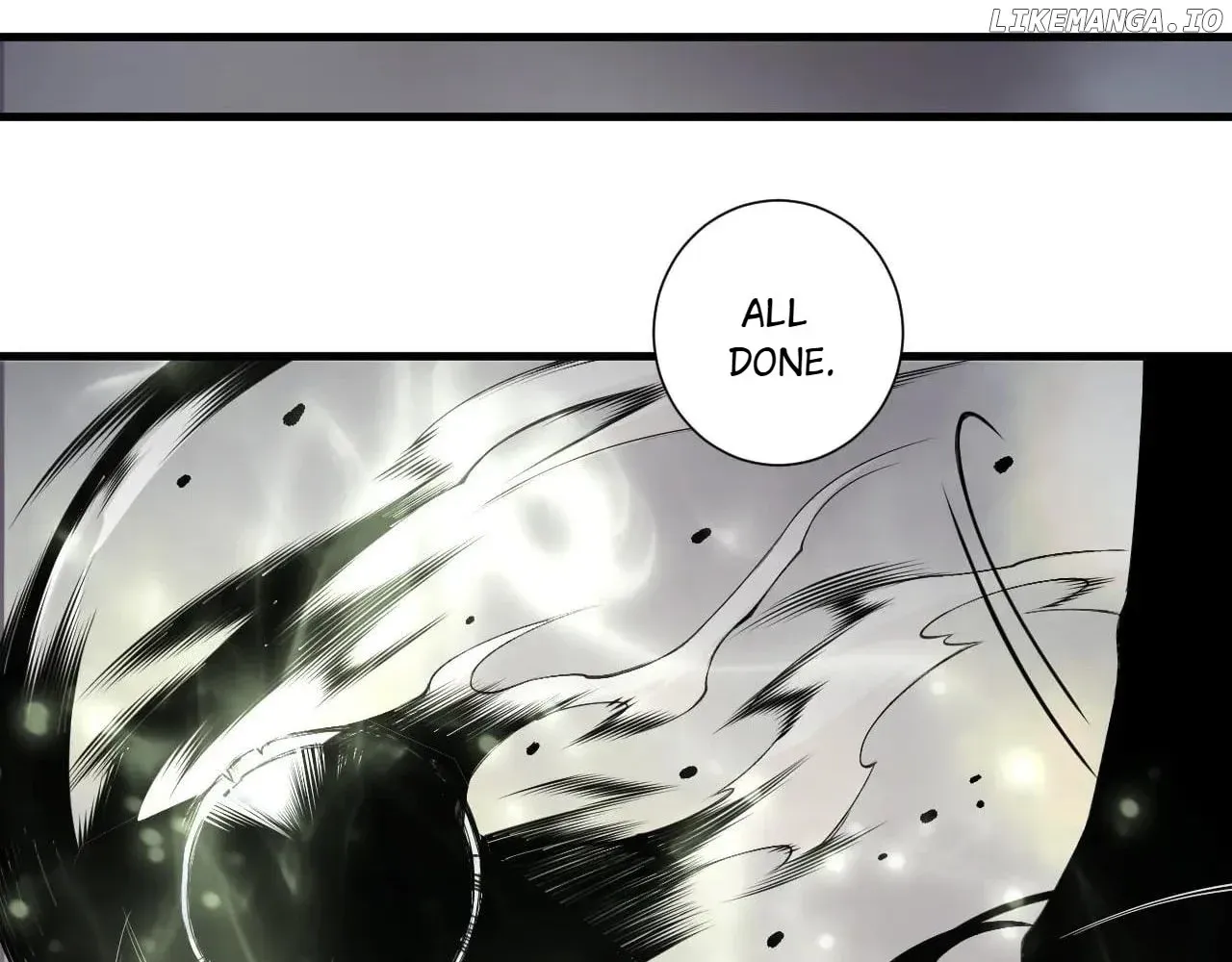 Chapter 193 — page 132