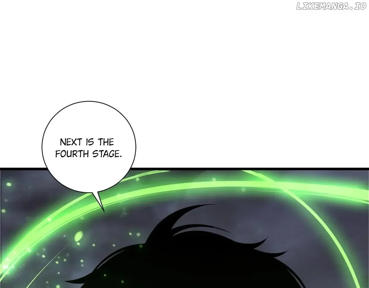 Chapter 193 — page 134