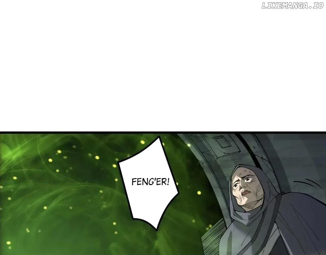 Chapter 193 — page 140