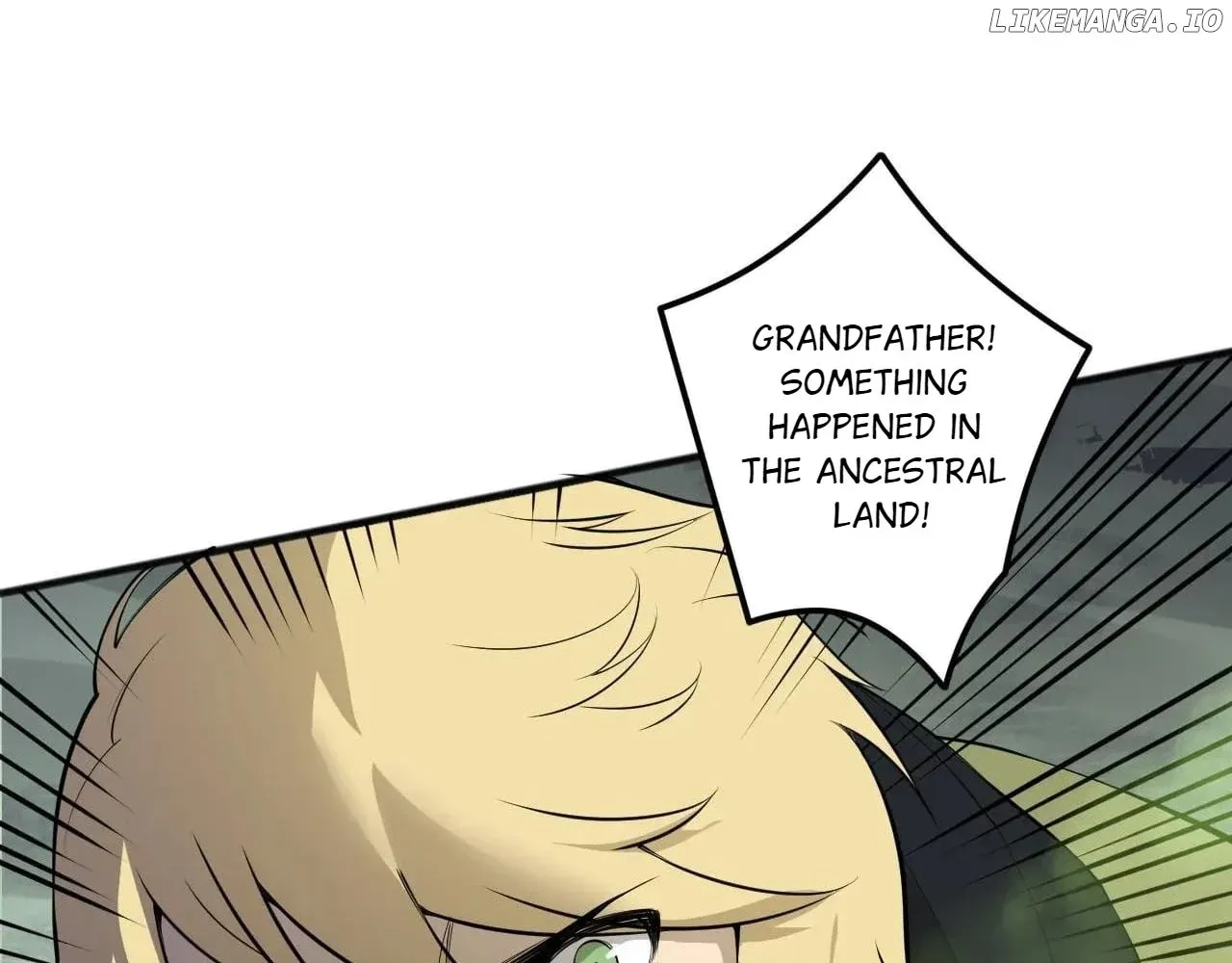 Chapter 193 — page 143