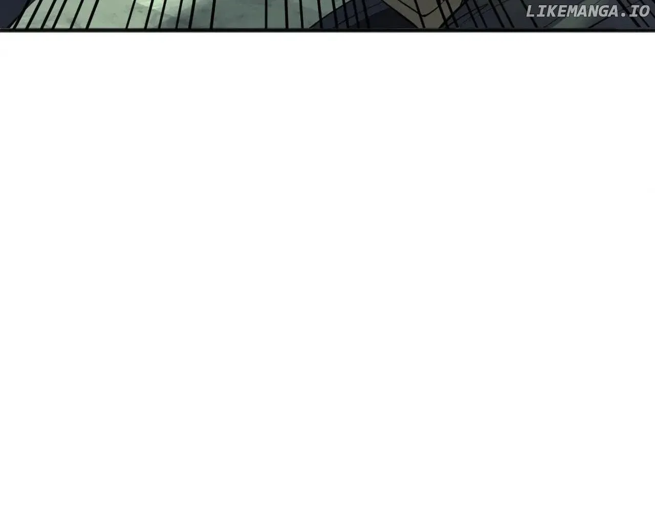Chapter 193 — page 145