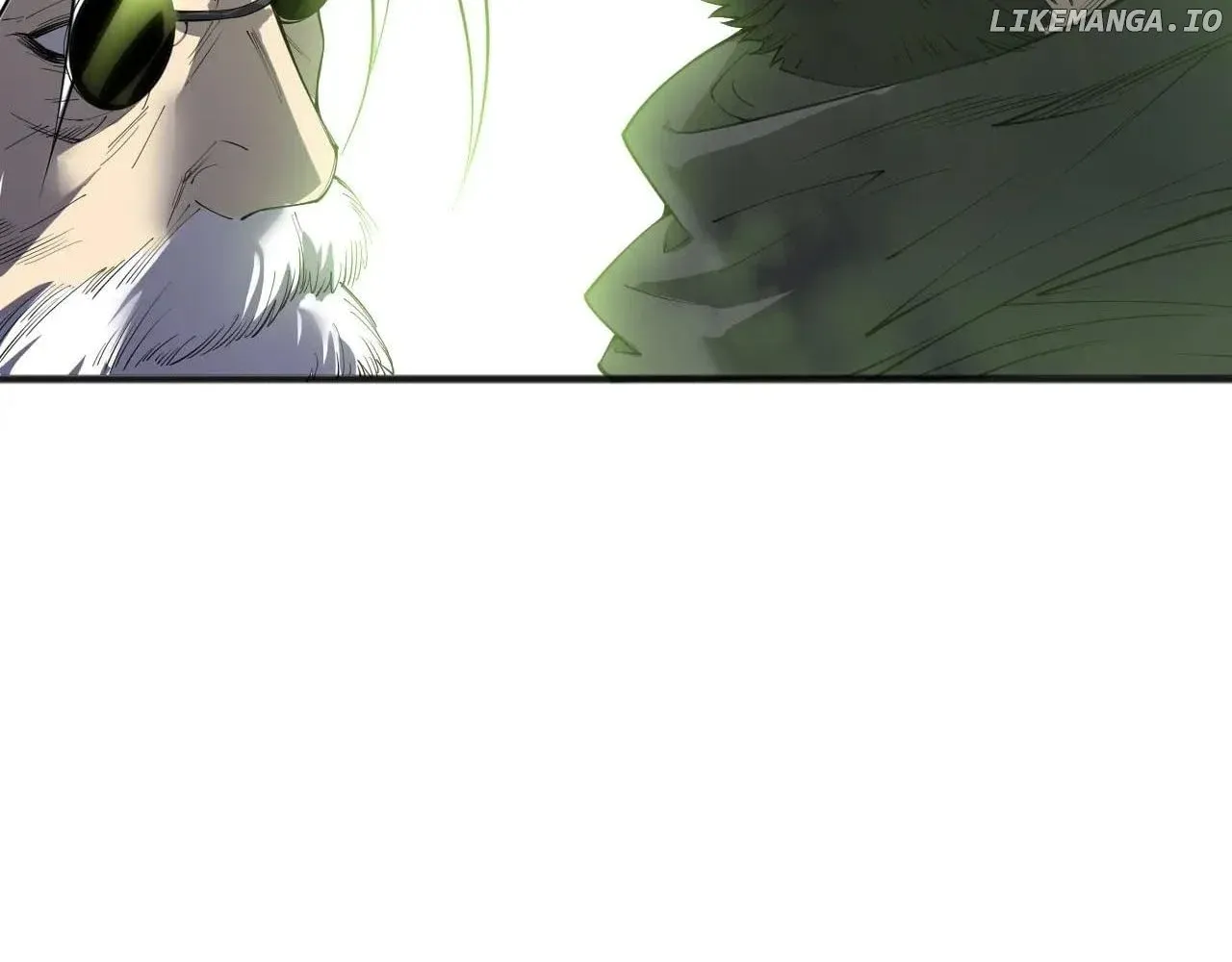 Chapter 193 — page 147