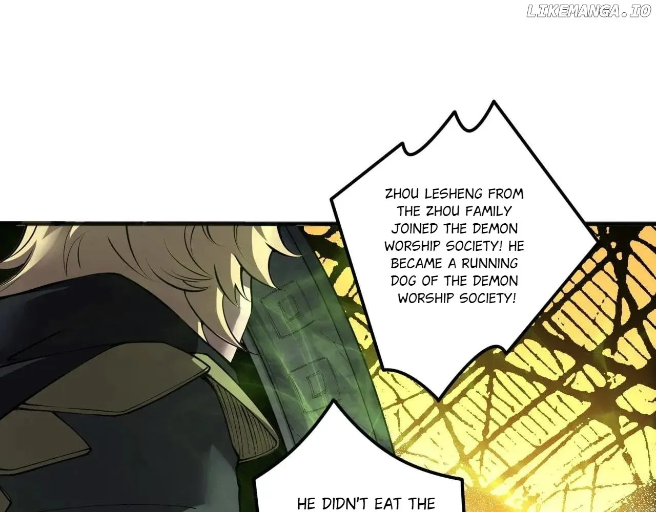 Chapter 193 — page 148