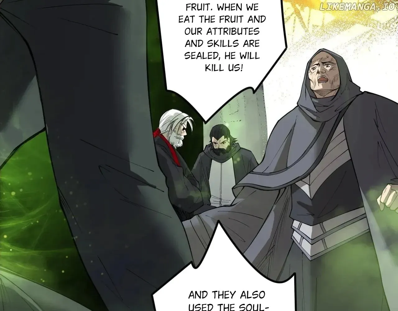 Chapter 193 — page 149
