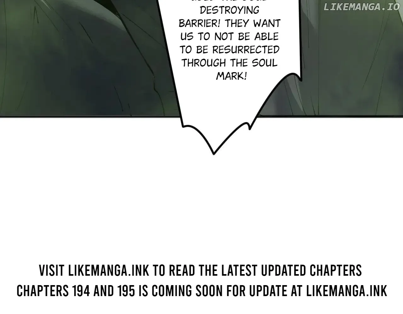 Chapter 193 — page 150