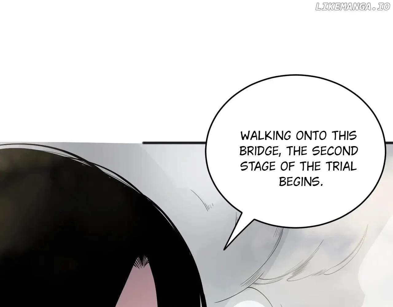 Chapter 193 — page 16