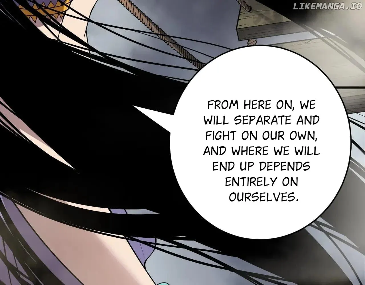 Chapter 193 — page 19