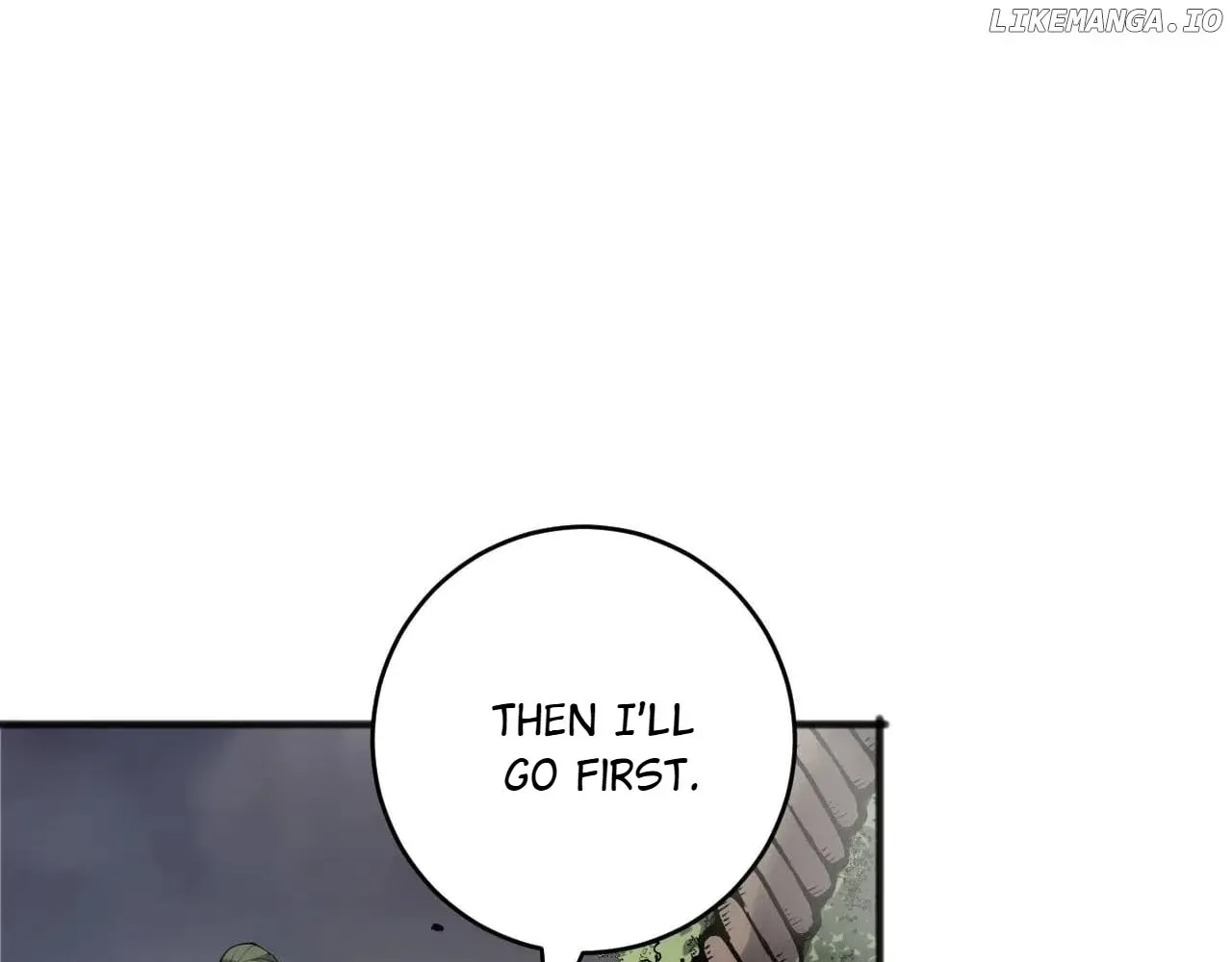 Chapter 193 — page 22