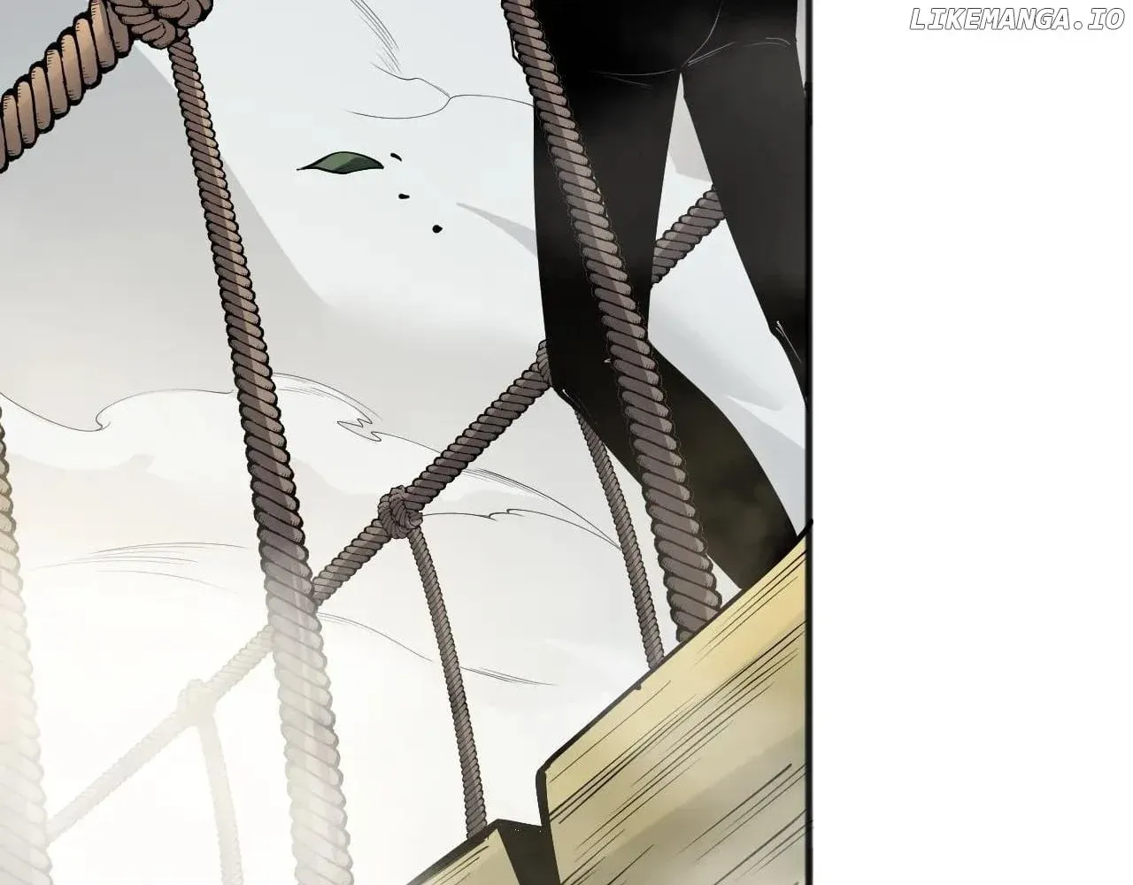 Chapter 193 — page 24