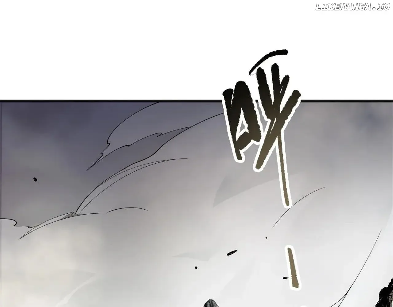 Chapter 193 — page 26
