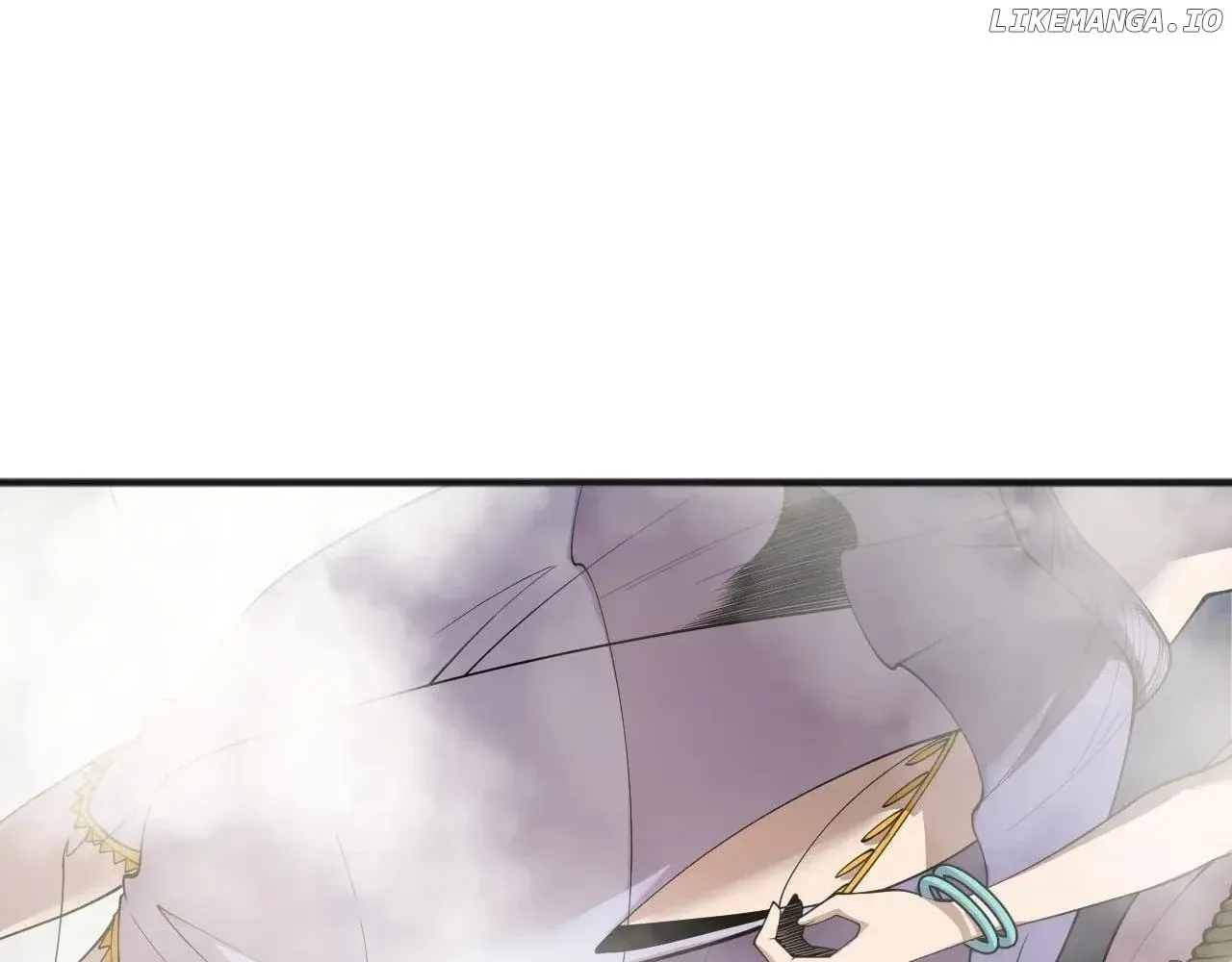 Chapter 193 — page 28