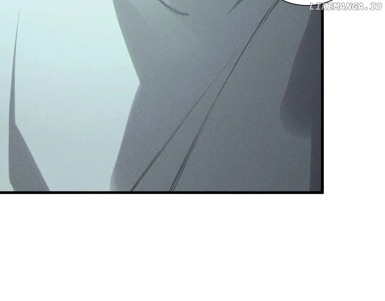 Chapter 193 — page 3