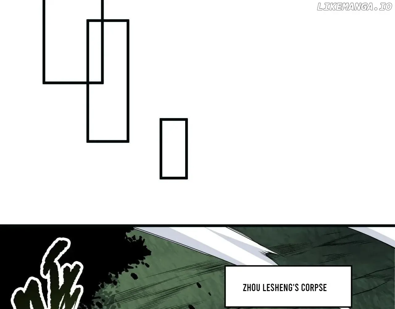 Chapter 193 — page 33